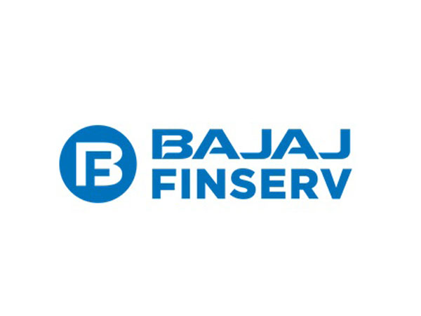 Bring home the latest Sony TV on no cost EMIs starting Rs. 722 from the Bajaj Finserv EMI Store