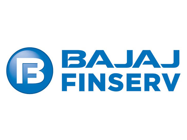 IPL 2019: Bajaj Finserv is back with the second phase of #EMINetworkPowerplay contest