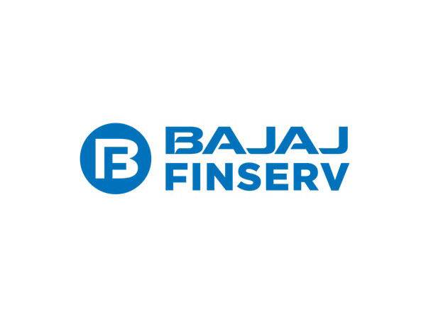 Bajaj Finserv EMI Store is offering the best EMI deals on LLoyd ACs