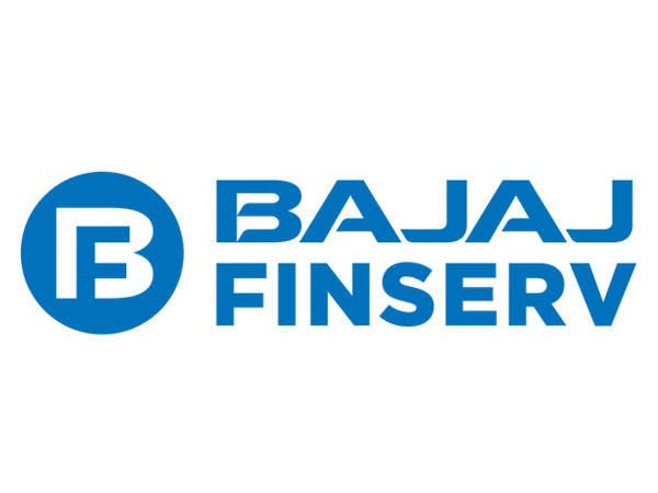 OnePlus 8 Pro now available on the Bajaj Finserv EMI Store on EMI starting Rs 3,056