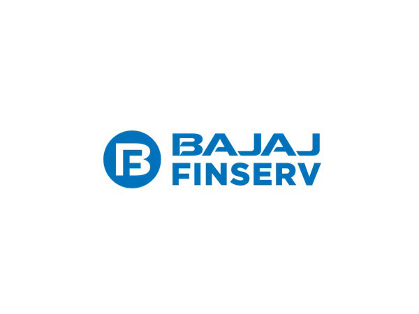 Latest OnePlus 9 now available on Bajaj Finserv EMI store on EMIs starting Rs 2,778