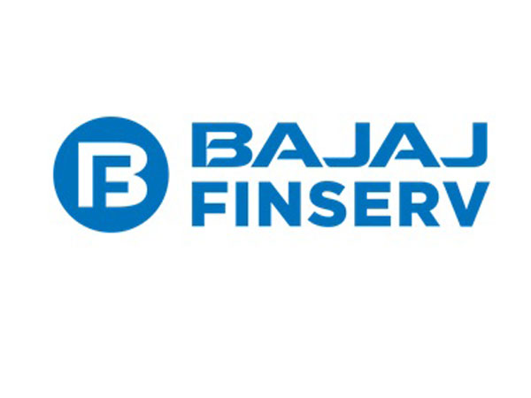 Bajaj Finserv EMI Store