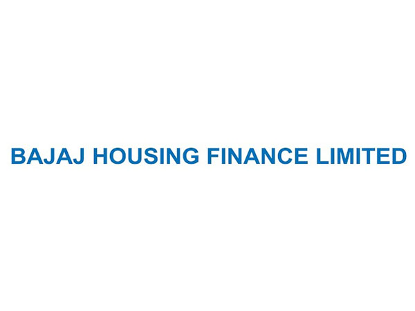 Bajaj Housing Finance Limited