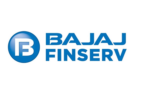 Mumbai local train commuters can avail accident coverage with Bajaj Finserv pocket insurance