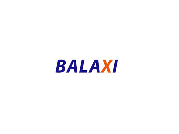 Balaxi Pharmaceuticals reports continued solid growth in Q4 and FY22