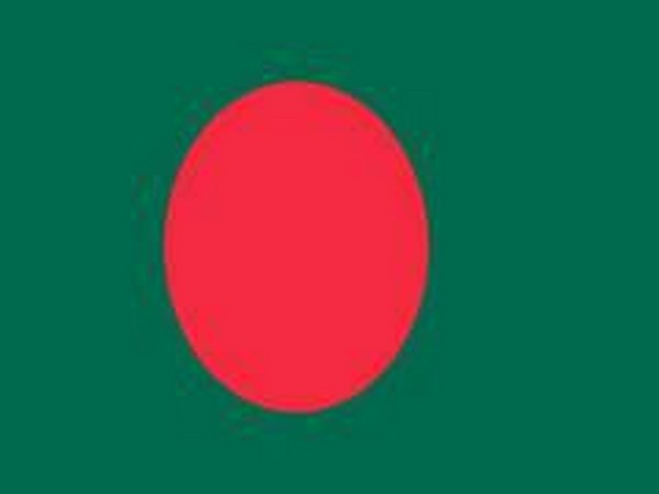 Bangladesh to resume flights to India from October 28 under 'air bubble' arrangement