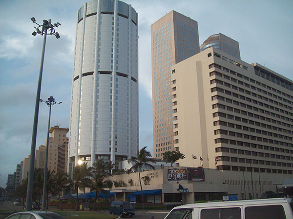 Sri Lankan banks manage capital impact of SLFRS 9
