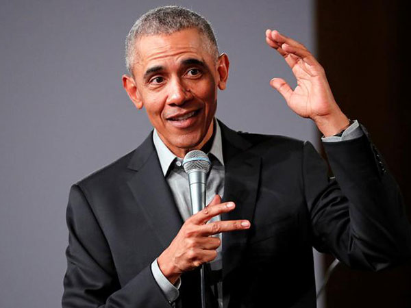 Biden saved big bucks using tax loophole Obama tried to close: Report