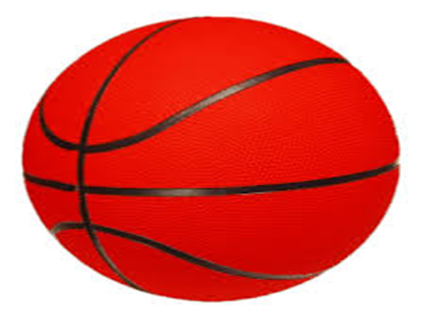 Japanese basketball players kicked off team in prostitution scandal at Asian Games