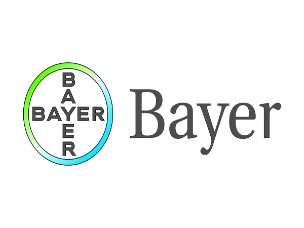 Bayer to reportedly appeal $2B Roundup ruling with preemption argument