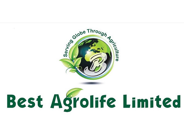 Best Agrolife Ltd.