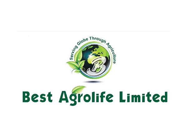 Best Agrolife Subsidiary, receives "A" Credit Rating from CARE
