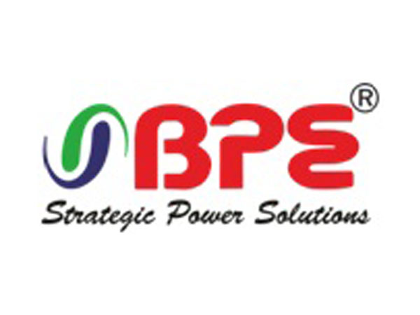 Best Power equipments successfully completed 21 years of journey