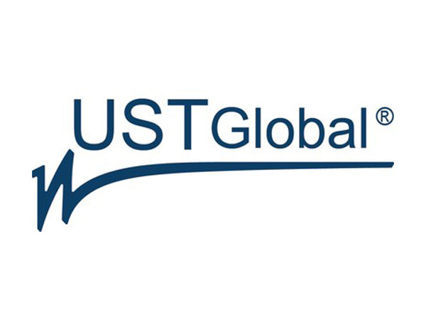 UST Global recognized as a 'Champion of Inclusion' and as one of '100 Best Companies for Women in India 2020'