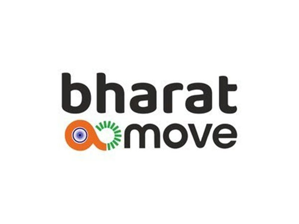 BharatMove App by Hash picking momentum and disrupting supply chain for SMR and hawkers