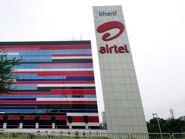 Airtel onboards Waybeo to its startup accelerator programme