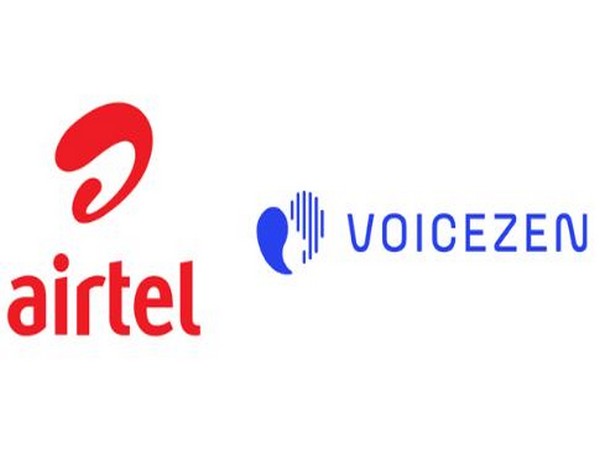Airtel acquires strategic stake in conversational AI-focused startup Voicezen