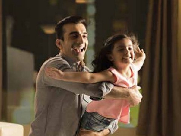 Bharti Axa unveils plan to secure health and life amid Covid-19