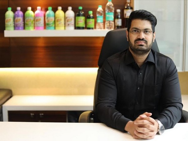 Sunny Group to launch its B2B online platform GINIO Wholesale