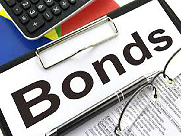 Does It Ever Make Sense to Own More Bonds Than Stocks?