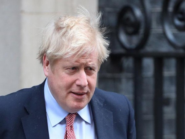 Britain ready to welcome Hong Kong refugees