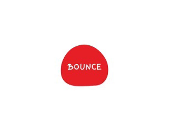 Bounce goes bullish on its battery swapping infra, partners with Readyassist, Helloworld, Kitchens@ and Goodbox to make battery swapping accessible
