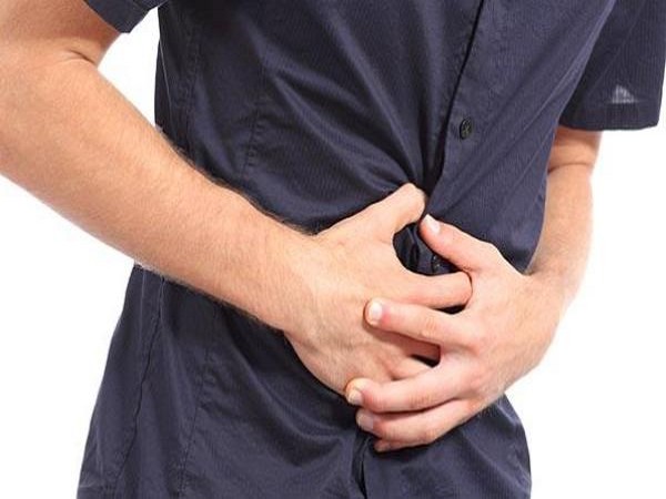 Bowel cancer screening to start earlier at age 50 in England