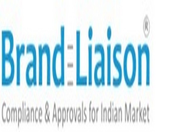 Brand Liaison congratulates PM, urges for easy business compliance for MSMEs