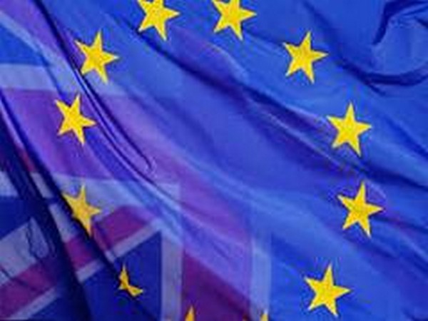 UK, EU admit wide gaps in post-Brexit trade talks