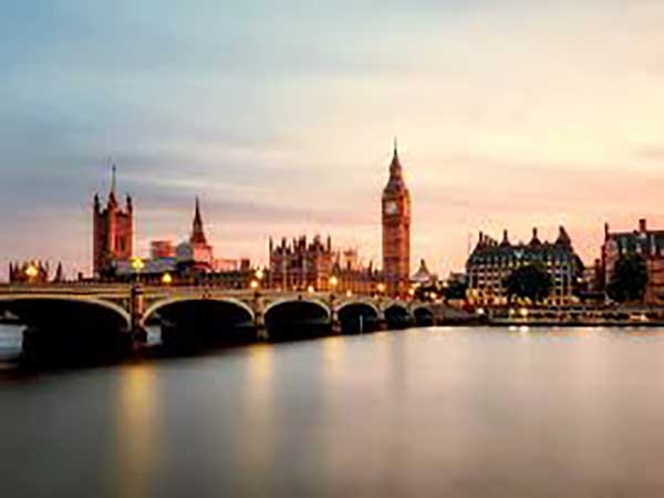 Britain to become first G7 country with net zero emissions target
