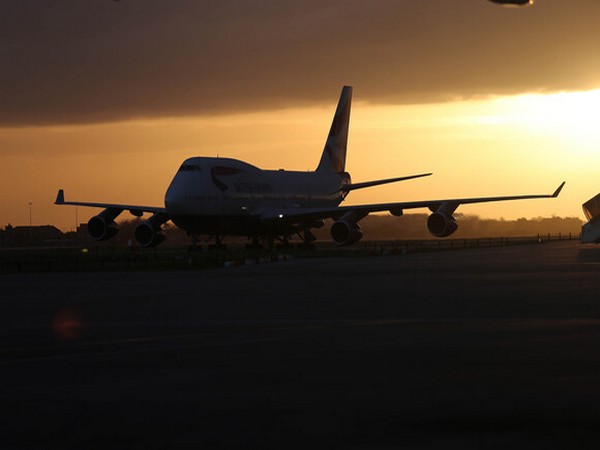 British Airways retires entire Boeing 747 fleet due to impact of COVID-19 on aviation sector