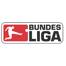 Bundesliga onboard with Sport 24