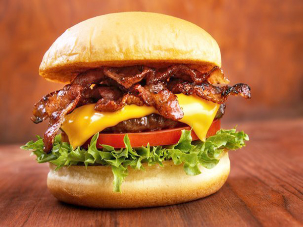 Money magazine found one of the best burgers in the country at a surprising place in Richmond