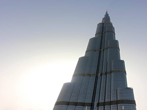 How to get 25% off Dubai traffic fines by May 6