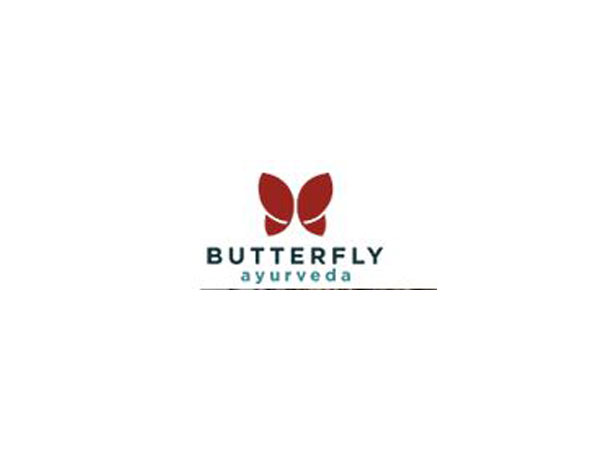 Bronchiofly, an ayurvedic cough syrup from Butterfly Ayurveda helps with respiratory health and protection