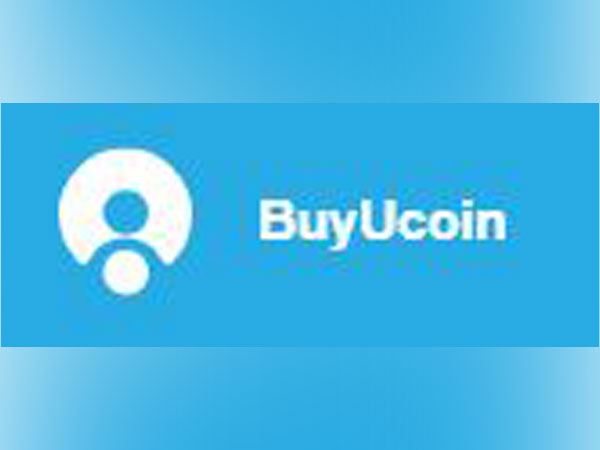 Crypto industry led by BuyUcoin proposes Sandbox for cryptocurrency regulation in India