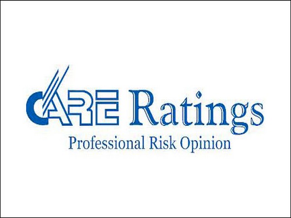 Business activity may touch pre-COVID-19 levels by March: Care Ratings