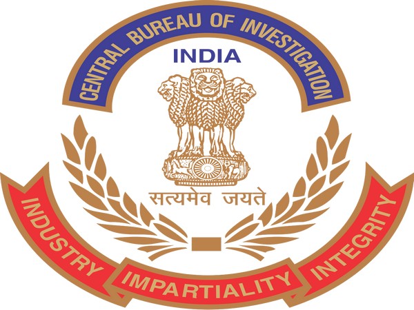 Dabholkar murder accused sent to CBI custody