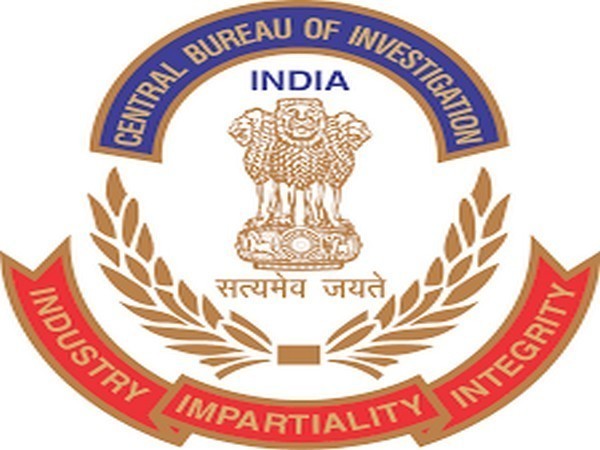 Former RAW officer denies links with NSA Doval, Asthana