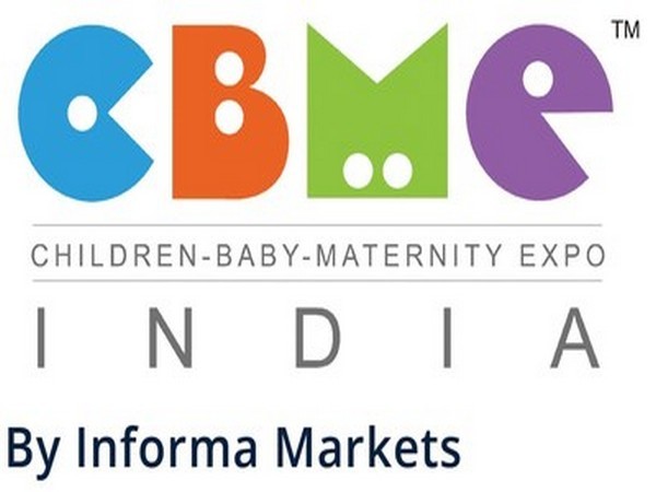 CBME India 2020 ties up with 'The All India Toy Manufacturers Association' (TAITMA) for its September show