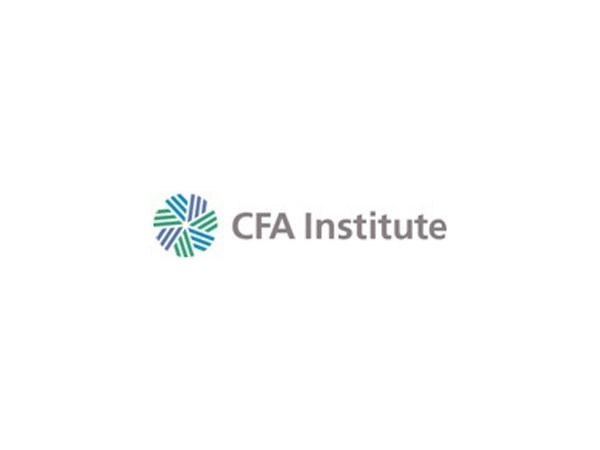 CFA Institute releases an AGM Guide for Investors