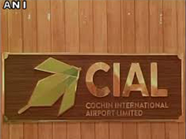 Kochi Airport to resume operations from Aug 29