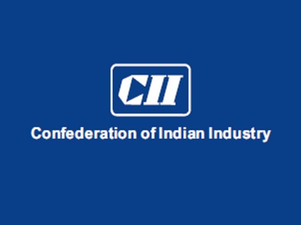 CII bats for sustainability of business during lockdown