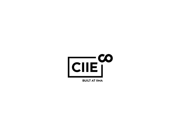 After supporting 30+ startups, CIIE.CO's Bharat Inclusion Initiative is back with the 4th edition of FI Lab