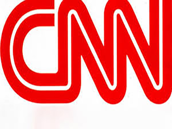 CNN's anti-Trump stance hurting ratings: Varney