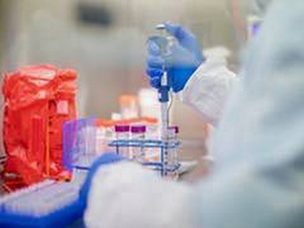 Ukraine's coronavirus count reaches 72,168