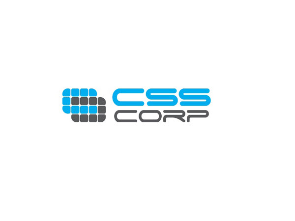 CSS Corp.