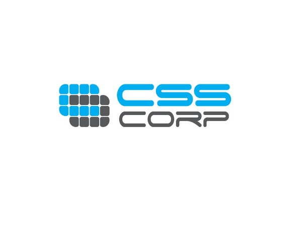 CSS Corp wins "Digital Company of the Year 2019" at BTVI Business Leader of Year Awards