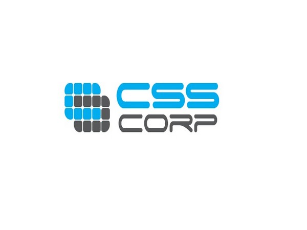 CSS Corp recognized as a Disruptor in Avasant's Intelligent Automation Services RadarView™ 2019-2020 Report