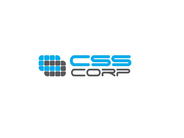 CSS Corp appoints Industry Veteran Ashok Philipose as Chief Delivery Officer